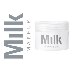 3/$30 Milk Makeup Hero Salve Balm Dry Skin Hydration Lips Face Body